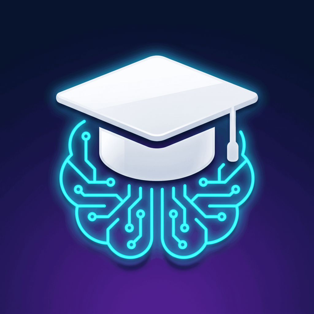 Asdigi Solution Logo